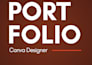 be your canva expert for custom redesign or new creations
